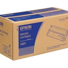 Epson M7000-C13S051221 Toner