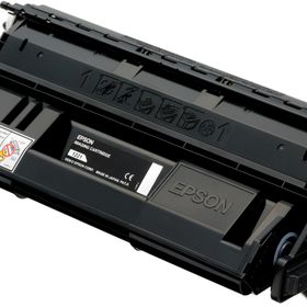 Epson M7000-C13S051221 Toner