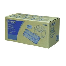 Epson M8000-C13S051188 Toner