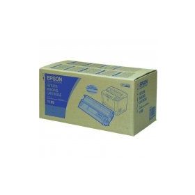 Epson M8000-C13S051188 Toner