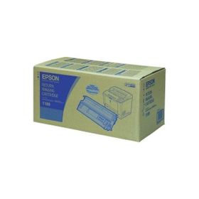 Epson M8000-C13S051188 Toner
