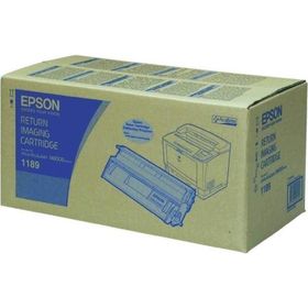 Epson M8000-C13S051188 Toner