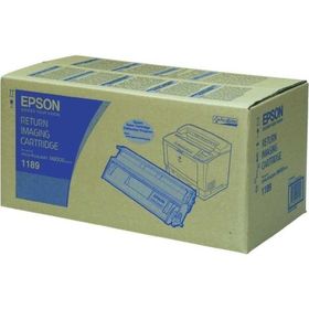 Epson M8000-C13S051188 Toner