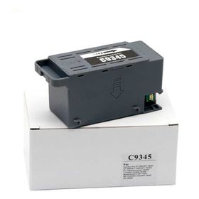 Epson Maintenance Box ET-5800/16600 L-15150/15168 WF-7830 C-8000 Bakım Kutusu