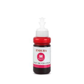 Epson Mürekkep Magenta 70ml