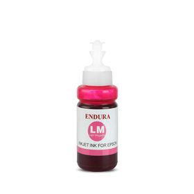 Epson Mürekkep Magenta 70ml