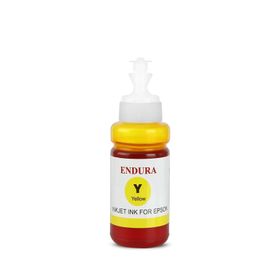 Epson Mürekkep Yellow 70ml