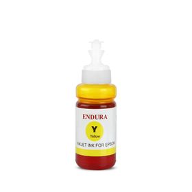 Epson Mürekkep Yellow 70ml