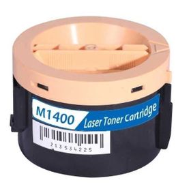 Epson MX-14-C13S050650 Yüksek Kapasiteli Muadil Toner