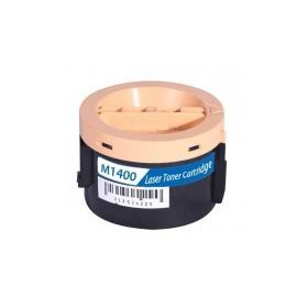 Epson MX-14-C13S050650 Yüksek Kapasiteli Muadil Toner