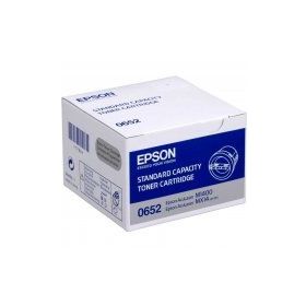Epson MX-14-C13S050652 Toner