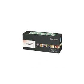 Epson MX-14-C13S050652 Toner