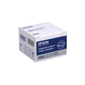 Epson MX-14-C13S050652 Toner
