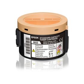 Epson MX-14-C13S050652 Toner