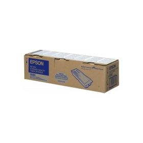 Epson MX-20-C13S050583 Toner