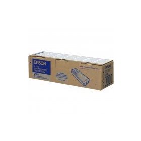 Epson MX-20-C13S050583 Toner