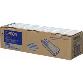 Epson MX-20-C13S050583 Toner