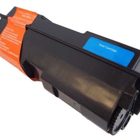 Epson MX-20-C13S050584 Yüksek Kapasiteli Muadil Toner