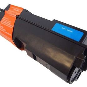 Epson MX-20-C13S050584 Yüksek Kapasiteli Muadil Toner