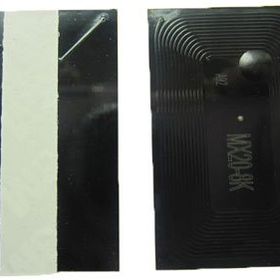 Epson MX-20/C13S050584 Yüksek Kapasiteli Toner Chip