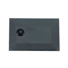 Epson MX-20/C13S050584 Yüksek Kapasiteli Toner Chip