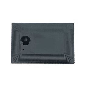 Epson MX-20/C13S050584 Yüksek Kapasiteli Toner Chip