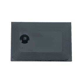 Epson MX-20/C13S050584 Yüksek Kapasiteli Toner Chip