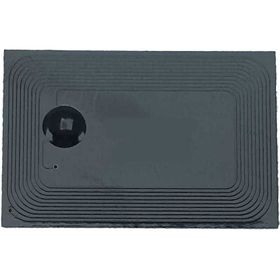 Epson MX-20/C13S050584 Yüksek Kapasiteli Toner Chip