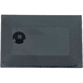 Epson MX-20/C13S050584 Yüksek Kapasiteli Toner Chip
