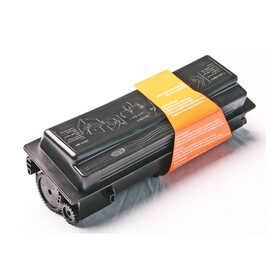 Epson MX20-C13S050584 Muadil Toner