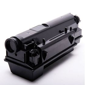 Epson MX20-C13S050584 Muadil Toner