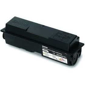 Epson MX20-C13S050584 Muadil Toner
