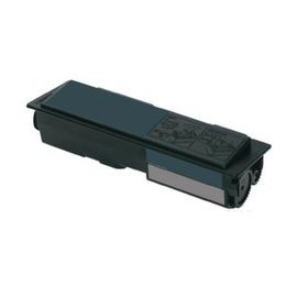 Epson MX20-C13S050584 Muadil Toner
