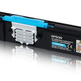 Epson MX20-C13S050584 Muadil Toner