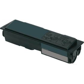 Epson MX20-C13S050584 Muadil Toner