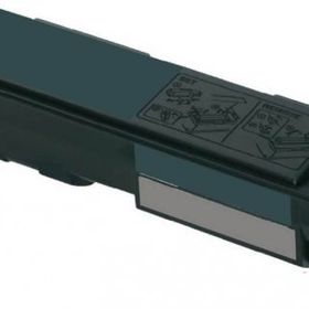 Epson MX20-C13S050584 Muadil Toner