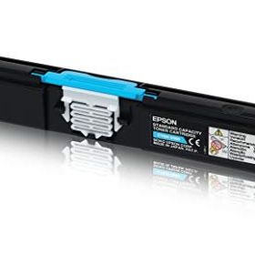 Epson MX20-C13S050584 Muadil Toner