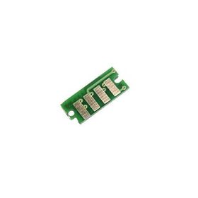 Epson MX200 - M200DN - M200DW - SO50709 2,5K Chip