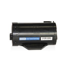 Epson MX300 Yüksek Kapasite Muadil Toner