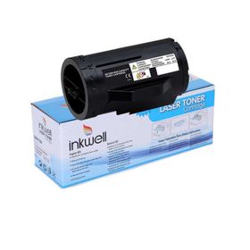 Epson MX300 Yüksek Kapasite Muadil Toner