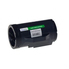 Epson MX300 Yüksek Kapasite Muadil Toner