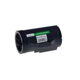 Epson MX300 Yüksek Kapasite Muadil Toner