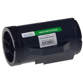 Epson MX300 Yüksek Kapasite Muadil Toner