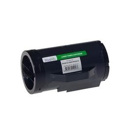 Epson MX300 Yüksek Kapasite Muadil Toner