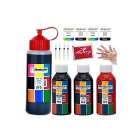Epson Perfection Perfection 103 L1210-l1250-l3210-l3211-l3260 Yazıcı Uyumlu Mürekkep