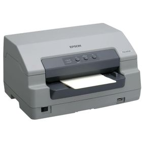 Epson PLQ-20 Nokta Vuruşlu Yazıcı