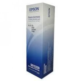 Epson PLQ-20 S015339 Muadil Şerit