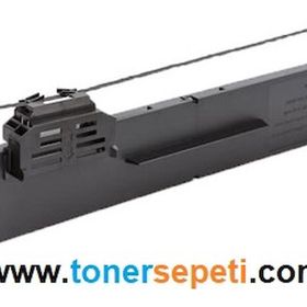 Epson PLQ-20 S015339 Muadil Şerit