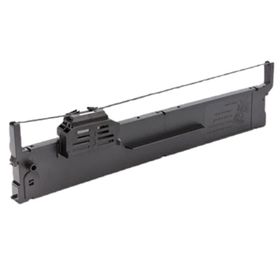 Epson PLQ-20 S015339 Muadil Şerit