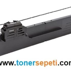 Epson PLQ-20 S015339 Muadil Şerit